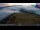 Webcam auf dem Kronplatz, 4.3 km entfernt