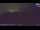 Webcam on mount Kronplatz, 0 mi away