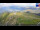 Webcam sul Plan de Corones, 4.9 km