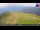 Webcam on mount Kronplatz, 2.2 mi away