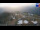 Webcam on mount Kronplatz, 1.5 mi away