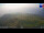 Webcam sur le Plan de Corones, 0.8 km