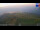 Webcam in Kronplatz, 0 km
