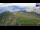 Webcam in Kronplatz, 4.9 km