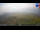 Webcam in Kronplatz, 0.1 km