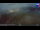 Webcam sur le Plan de Corones, 0.1 km