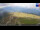 Webcam in Kronplatz, 2.6 km
