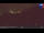 Webcam on mount Kronplatz, 1.9 mi away