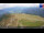 Webcam auf dem Kronplatz, 5.7 km entfernt