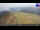 Webcam on mount Kronplatz, 0 mi away