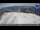Webcam in Kronplatz, 2.6 km