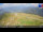 Webcam on mount Kronplatz, 0.3 mi away