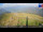 Webcam sul Plan de Corones, 0.8 km