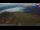 Webcam on mount Kronplatz, 0.7 mi away