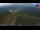 Webcam in Kronplatz, 0 km