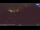 Webcam in Kronplatz, 4.8 km