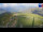Webcam sur le Plan de Corones, 5.2 km