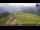 Webcam auf dem Kronplatz, 0 km entfernt