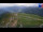 Webcam in Kronplatz, 0 km