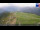 Webcam auf dem Kronplatz, 4.8 km entfernt