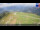 Webcam in Kronplatz, 5.2 km