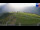 Webcam in Kronplatz, 4.8 km