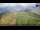 Webcam in Kronplatz, 4.7 km