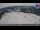 Webcam auf dem Kronplatz, 4.9 km entfernt
