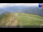 Webcam sul Plan de Corones, 0 km