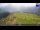 Webcam sul Plan de Corones, 4.7 km