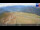 Webcam on mount Kronplatz, 2.2 mi away
