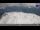 Webcam on mount Kronplatz, 0 mi away