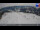 Webcam on mount Kronplatz, 1.8 mi away
