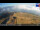 Webcam auf dem Kronplatz, 5.7 km entfernt