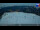 Webcam in Kronplatz, 0 km