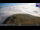 Webcam auf dem Kronplatz, 0.2 km entfernt