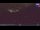 Webcam on mount Kronplatz, 0 mi away