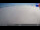 Webcam in Kronplatz, 0.2 km
