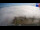Webcam in Kronplatz, 0.2 km
