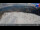 Webcam in Kronplatz, 0 km