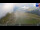 Webcam sur le Plan de Corones, 4.9 km