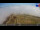Webcam on mount Kronplatz, 0.3 mi away