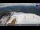 Webcam sur le Plan de Corones, 5.6 km