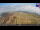 Webcam on mount Kronplatz, 0 mi away