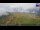 Webcam auf dem Kronplatz, 4.8 km entfernt