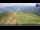 Webcam sur le Plan de Corones, 3.9 km