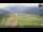 Webcam in Kronplatz, 0.1 km