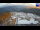 Webcam in Kronplatz, 0.1 km