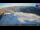 Webcam in Kronplatz, 0.1 km