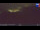 Webcam on mount Kronplatz, 0 mi away